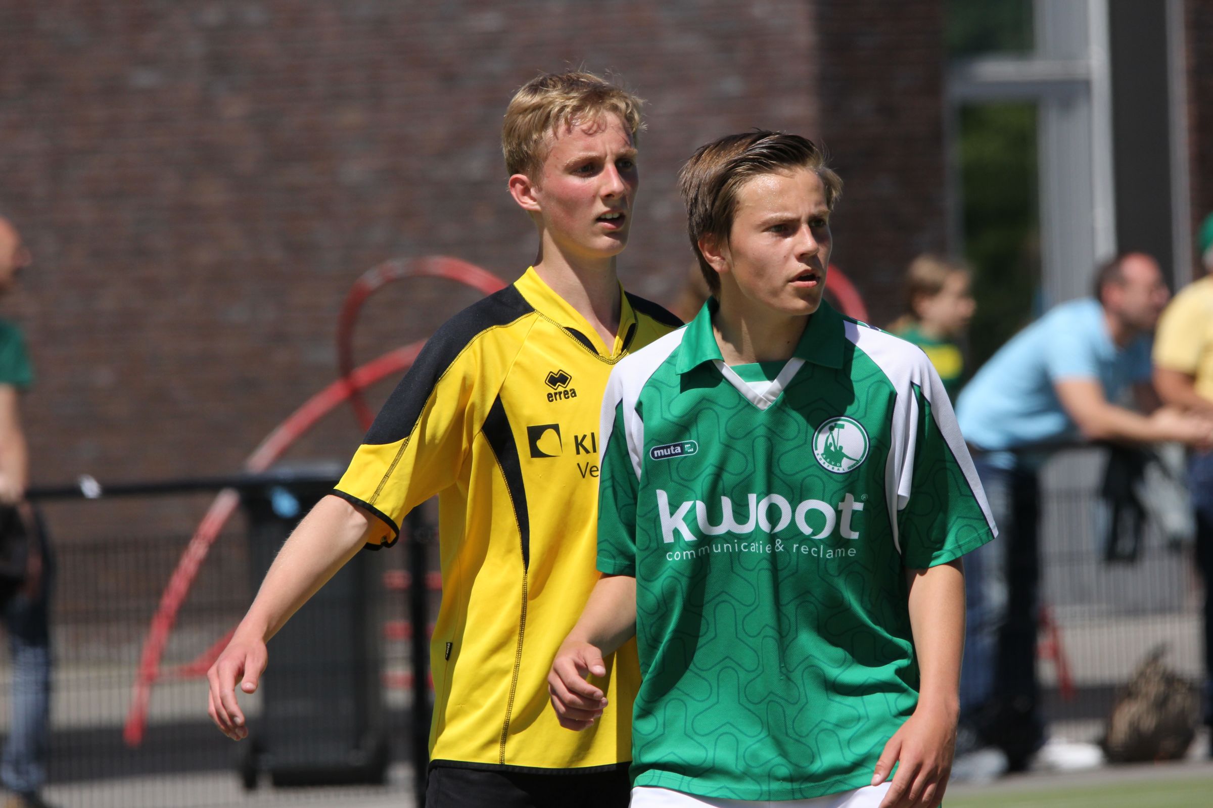 NK B1 tilburg 626.jpg